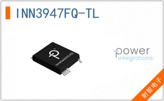 INN3947FQ-TL