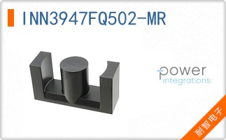 INN3947FQ502-MR