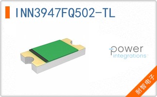 INN3947FQ502-TL