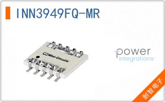 INN3949FQ-MR