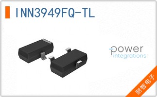 INN3949FQ-TL