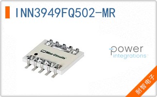 INN3949FQ502-MR
