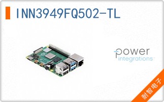 INN3949FQ502-TL
