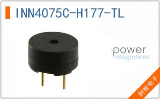 INN4075C-H177-TL