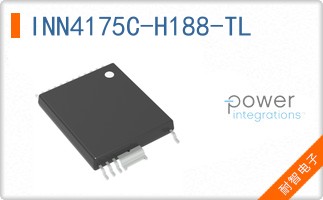 INN4175C-H188-TL