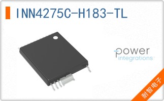 INN4275C-H183-TL