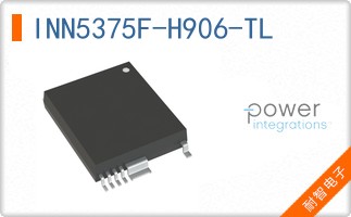 INN5375F-H906-TL