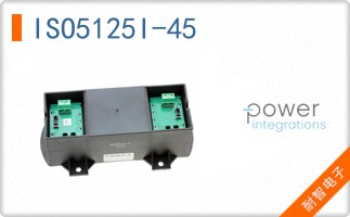 ISO5125I-45
