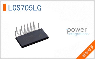 LCS705LG