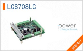 LCS708LG