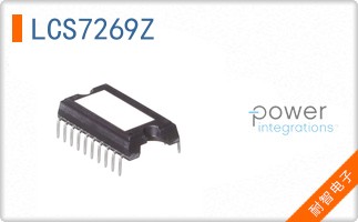 LCS7269Z