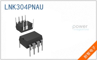 LNK304PNAU