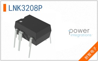 LNK3208P