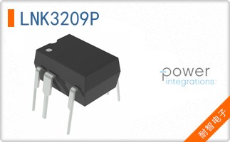 LNK3209P