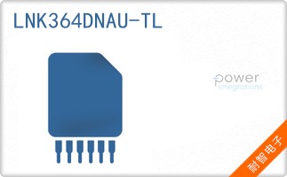 LNK364DNAU-TL