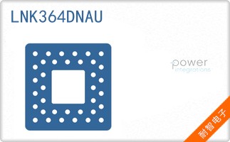 LNK364DNAU