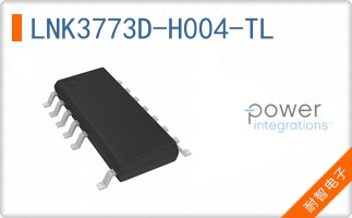LNK3773D-H004-TL