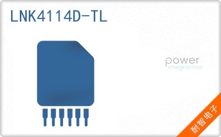 LNK4114D-TL