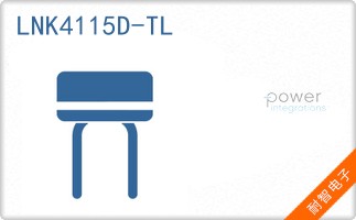 LNK4115D-TL