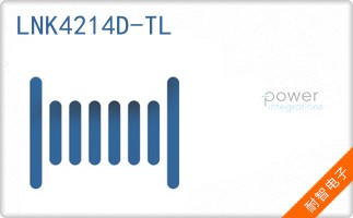 LNK4214D-TL