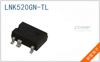 LNK520GN-TL