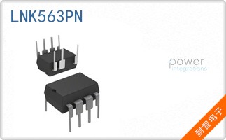LNK563PN