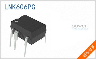 LNK606PG