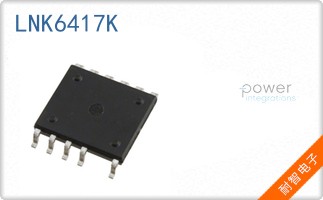 LNK6417K