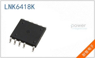 LNK6418K