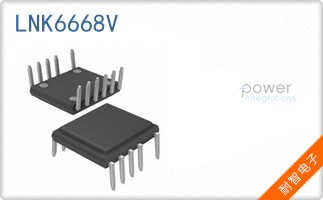 LNK6668V