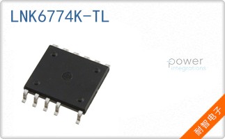 LNK6774K-TL