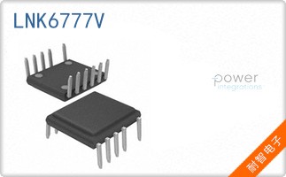 LNK6777V