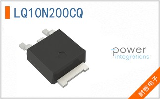 LQ10N200CQ