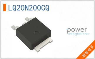 LQ20N200CQ