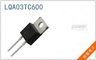 LQA03TC600