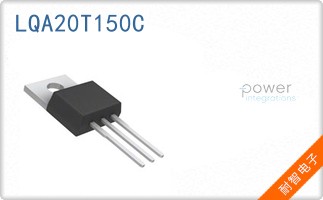 LQA20T150C