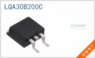LQA30B200C