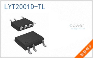 LYT2001D-TL