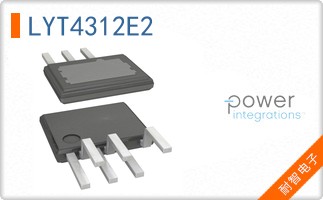 LYT4312E2