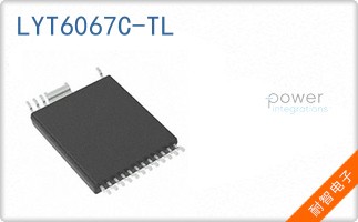 LYT6067C-TL