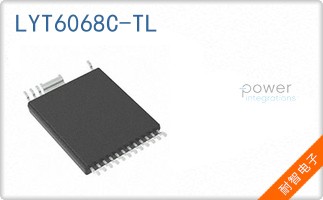 LYT6068C-TL