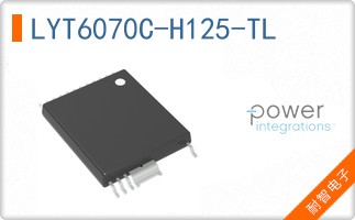 LYT6070C-H125-TL