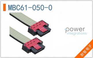 MBC61-050-0