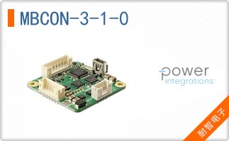 MBCON-3-1-0