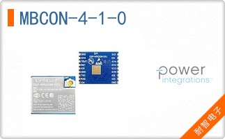 MBCON-4-1-0