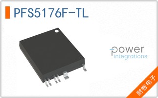 PFS5176F-TL