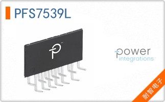PFS7539L
