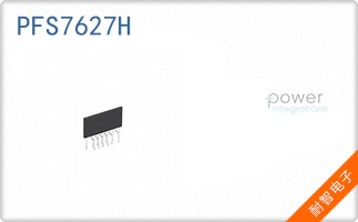 PFS7627H