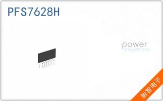 PFS7628H