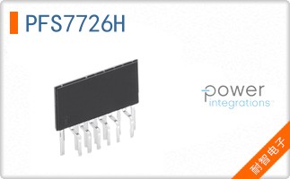 PFS7726H